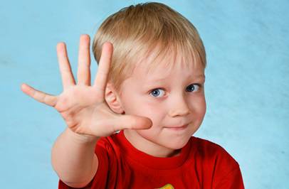 http://fotodeti.ru/images/foto_b/573_0460.jpg
