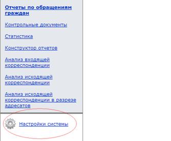 2.bmp