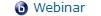 ��������: C:\Users\������\Desktop\new.jpg
