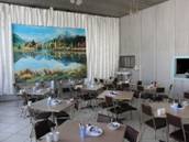 dining_room.jpg