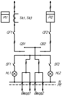 http://www.kazan-electro.ru/upload/medialibrary/8a8/8a819cd7929bc6296d764e231a32e961.gif