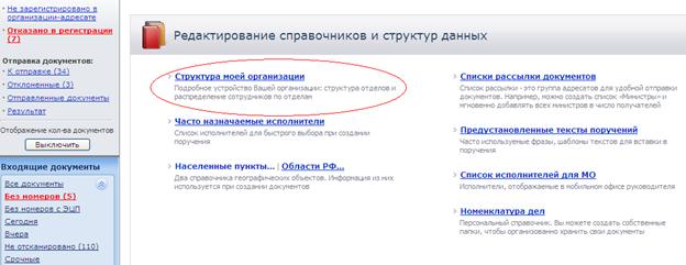 1.bmp