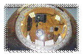 https://im3-tub-ru.yandex.net/i?id=823adbed963ed6552b091b45c6fe8801-l&n=13
