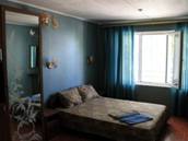 room6_magnific_travel.jpg