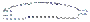 http://pskovsamstroy.ru/thumb/Adq3EC0__4nt3w5farIm1w/90r90/123073/3.png