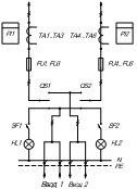 http://www.kazan-electro.ru/upload/medialibrary/f83/f837c403b97e2e7339d0e6eb44e69076.gif
