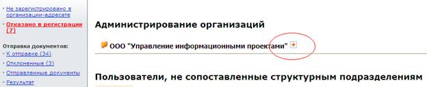 2.bmp