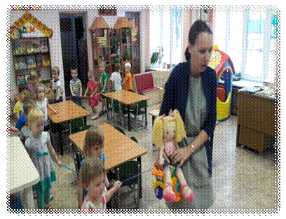 20161115_102430.jpg