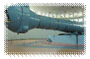 http://www.pvsm.ru/images/2014/10/20/sredstva-i-metody-professionalnoi-podgotovki-kosmonavtov-2.jpeg