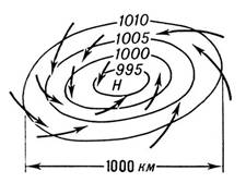 http://thelib.ru/books/00/10/56/00105685/i009-001-220447787.jpg