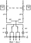 http://www.kazan-electro.ru/upload/medialibrary/002/002d76d073aa9cee9b8347030a71c09d.gif