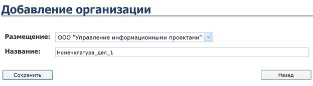 1.bmp