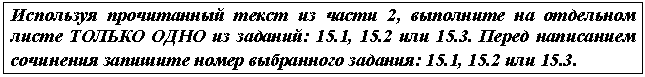 �������: