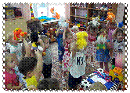 20161115_103032.jpg
