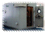 https://lh6.googleusercontent.com/_3VNXlw2ySMk/TaMg-O-emyI/AAAAAAAAeHU/2uXDa-Ejd5o/s800/P4090290.JPG