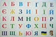 http://bookopt.com.ua/media/catalog/product/cache/1/image/9df78eab33525d08d6e5fb8d27136e95/1/_/1...0258.jpg