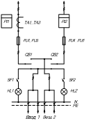 http://www.kazan-electro.ru/upload/medialibrary/3d2/3d2d468124da2807e12d5b7d26f1818a.gif