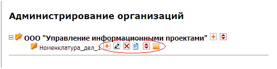 1.bmp