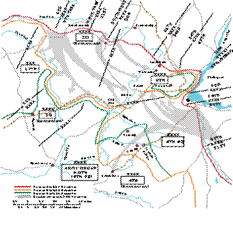 300px-Map_Battle_of_Stalingrad-en