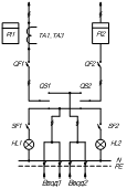 http://www.kazan-electro.ru/upload/medialibrary/3e2/3e2c62af93bcc8701b329156a9de27a4.gif