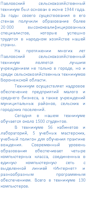 �������: