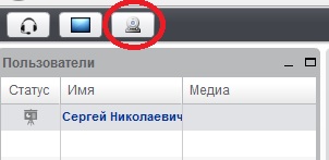 ��������: C:\Users\������\Desktop\4.jpg