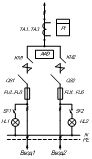 http://www.kazan-electro.ru/upload/medialibrary/0ec/0ece5cc72400abafc5f0d44791b65f0e.gif