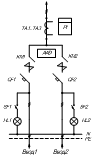 http://www.kazan-electro.ru/upload/medialibrary/e63/e63f2b3a5ec4865678c301b9c0b7ac7d.gif
