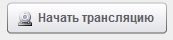 ��������: C:\Users\������\Desktop\6.jpg
