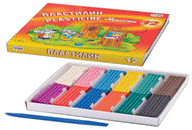http://www.mandarin.org.ua/getimg.php?file=eshop/image_3252.jpg