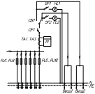 http://www.kazan-electro.ru/upload/medialibrary/fa1/fa16310257cfb429c501b66cf12eca66.gif