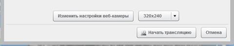 ��������: C:\Users\������\Desktop\7.jpg