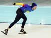Dmitry-Babenko-of-Kazakhstan.jpg"