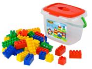 http://otlichniktk.ru/uploads/product/13216/small_41845.jpg