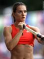 elena-isinbaeva-06.jpg"