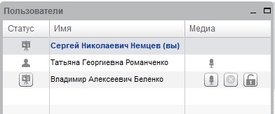 ��������: C:\Users\������\Desktop\9.jpg