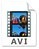 avi-11.jpg