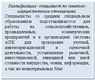 �������: ������������: ���������� �� <a title=