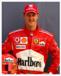 schumacher_main.jpg