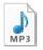 mp3-11.jpg