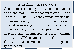 �������: ������������: ���������

����������� �� ������� ����������� ������������ ���������������� ��� ������ �� ��������������������, ������������, ������������, ����������������, ������������ ������������, � ���������� � ������������ ���������� � ������������ ������� ��� � ��������� ����������, ����������-���������� � ������ ����������.

