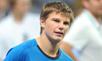 81243494_Andrey_Arshavin.jpg