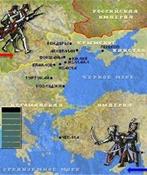 karta17681.jpg