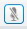 ��������: C:\Users\������\Desktop\����������1 � �����.jpg