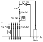 http://www.kazan-electro.ru/upload/medialibrary/dce/dce80903dd7ed28ce037fb600edc93a5.gif
