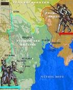 karta17871.jpg