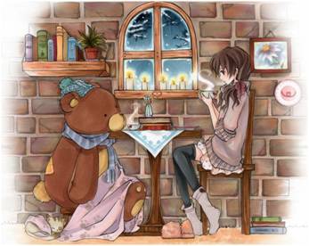 http://i28.beon.ru/72/40/1144072/50/57219150/a98baec297dd1740ffda8eebacf86fff.jpeg