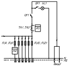 http://www.kazan-electro.ru/upload/medialibrary/fad/fad52ea6f3ae97f6766dd854762aac86.gif