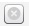 ��������: C:\Users\������\Desktop\����������3.jpg