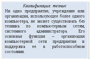 �������: ������������: ������

�� ���� �����������, ���������� ��� �����������, ������������ ����� ������ ����������, �� ����� ������������ ��� ������� �� ������������ �����, ���������� ��������������. ��� �������� ������� � ����������� ������������ ���� ����������� � ��������� �� � ��������������� ���������.

